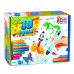 Ручка 3D Fun Game 60484